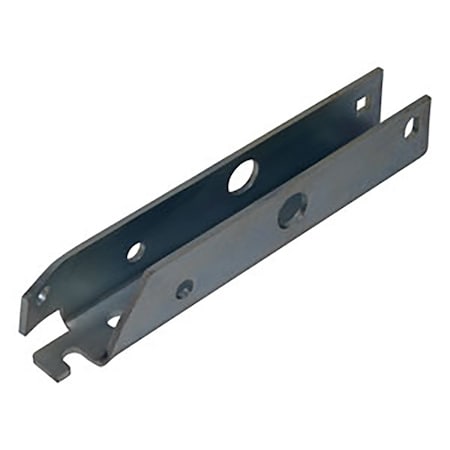 Aic Replacement Parts Idler Arm Fits John Deere Riding Mower Models: X300, X304, X310 M155560